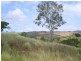 30 West Street, Mount Morgan QLD 4714