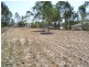 25 Gordon Lane, Mount Morgan QLD 4714