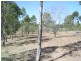 25 Gordon Lane, Mount Morgan QLD 4714