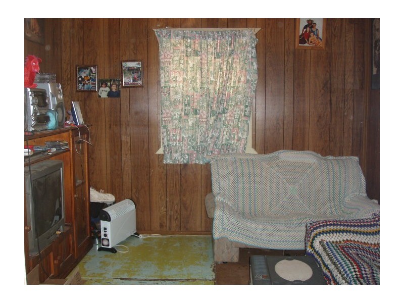 37 Coronation Dr, Mount Morgan QLD 4714