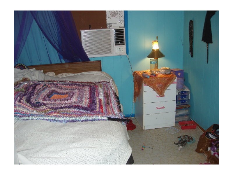 37 Coronation Dr, Mount Morgan QLD 4714