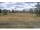 Parkhurst QLD 4702