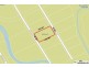 Parkhurst QLD 4702