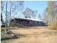 15  Grant Road, Moongan QLD 4714