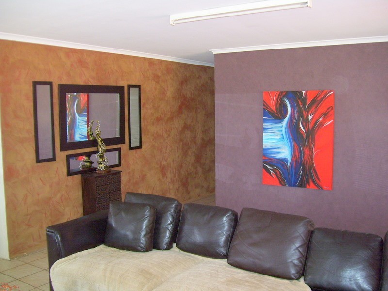 15  Grant Road, Moongan QLD 4714