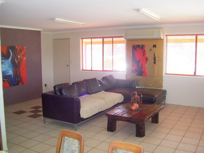 15  Grant Road, Moongan QLD 4714