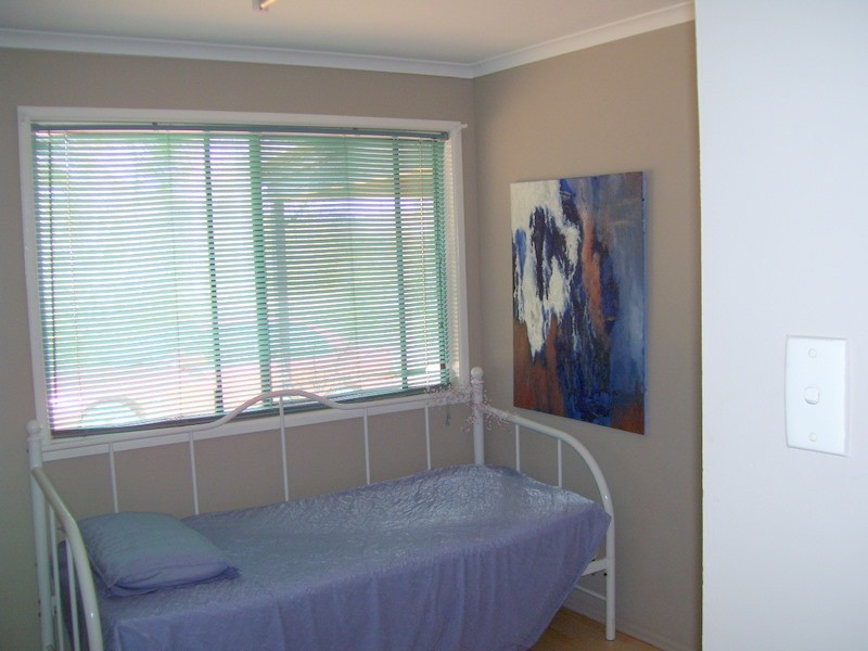 15  Grant Road, Moongan QLD 4714