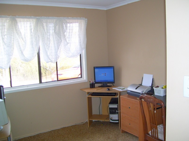 15  Grant Road, Moongan QLD 4714