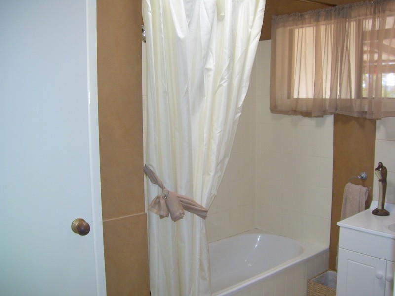 15  Grant Road, Moongan QLD 4714