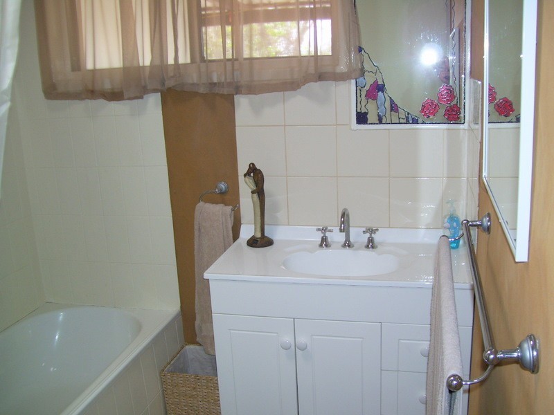 15  Grant Road, Moongan QLD 4714