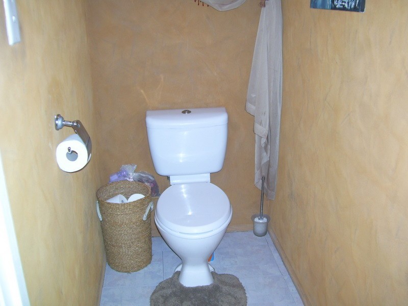 15  Grant Road, Moongan QLD 4714