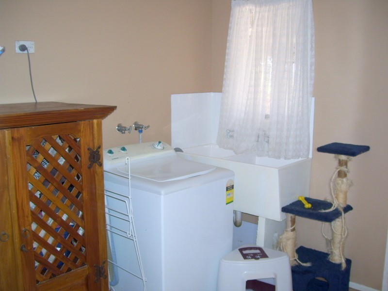 15  Grant Road, Moongan QLD 4714