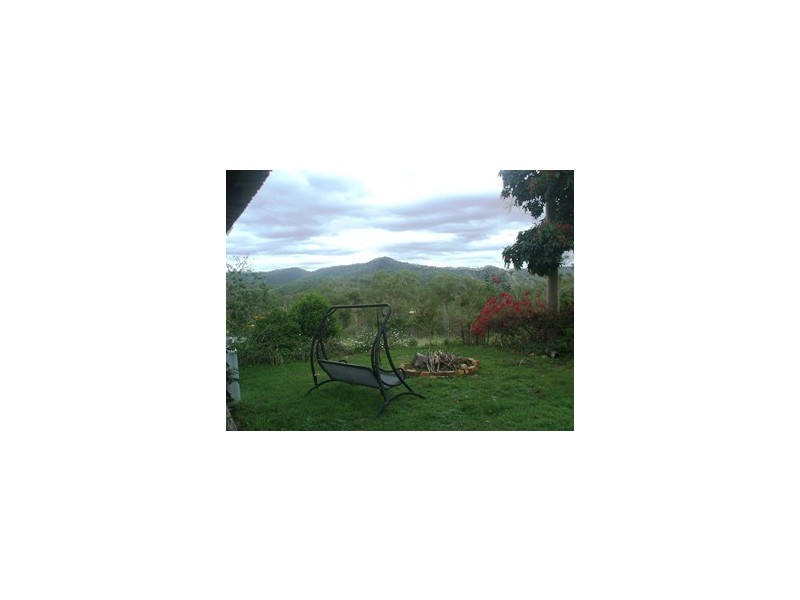 15  Grant Road, Moongan QLD 4714