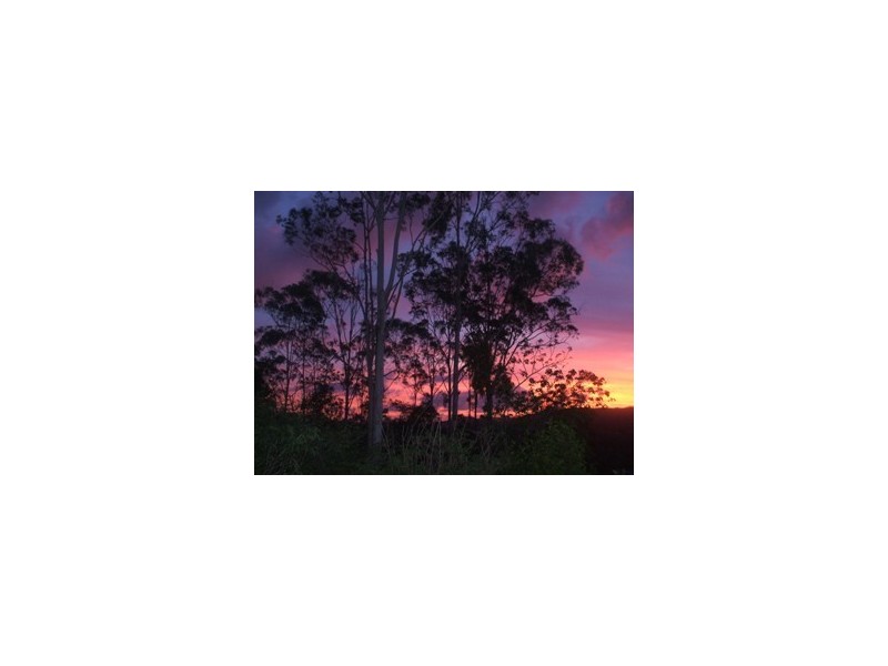 15  Grant Road, Moongan QLD 4714