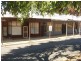 113-117 East Street, Mount Morgan QLD 4714