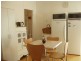 113-117 East Street, Mount Morgan QLD 4714
