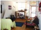 113-117 East Street, Mount Morgan QLD 4714