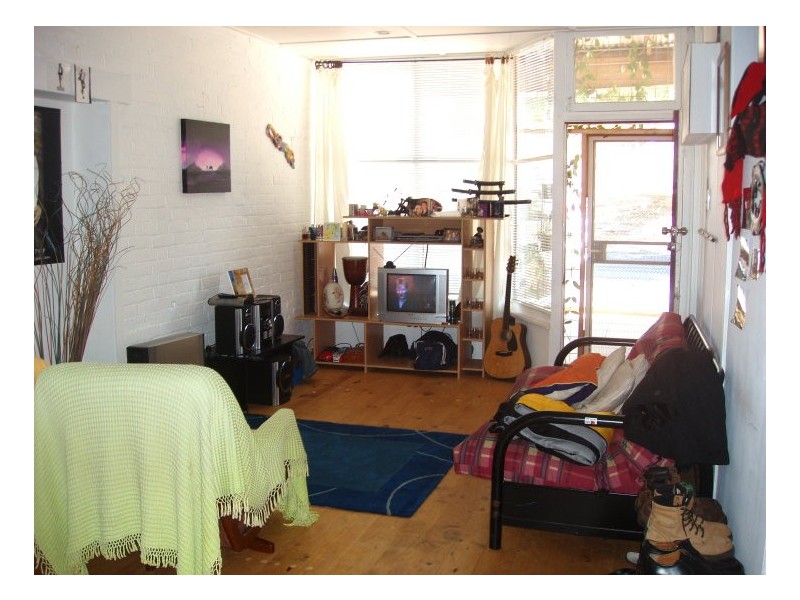 113-117 East Street, Mount Morgan QLD 4714