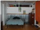113-117 East Street, Mount Morgan QLD 4714