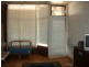 113-117 East Street, Mount Morgan QLD 4714