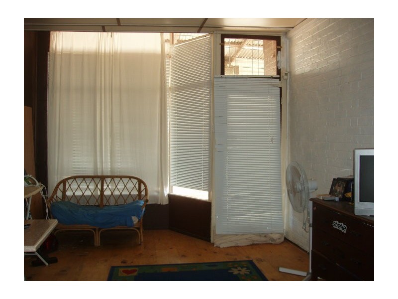 113-117 East Street, Mount Morgan QLD 4714