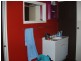 113-117 East Street, Mount Morgan QLD 4714