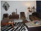 113-117 East Street, Mount Morgan QLD 4714