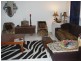113-117 East Street, Mount Morgan QLD 4714