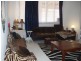 113-117 East Street, Mount Morgan QLD 4714