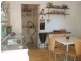 113-117 East Street, Mount Morgan QLD 4714