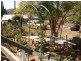 113-117 East Street, Mount Morgan QLD 4714