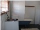 113-117 East Street, Mount Morgan QLD 4714