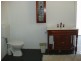 113-117 East Street, Mount Morgan QLD 4714