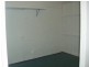 113-117 East Street, Mount Morgan QLD 4714
