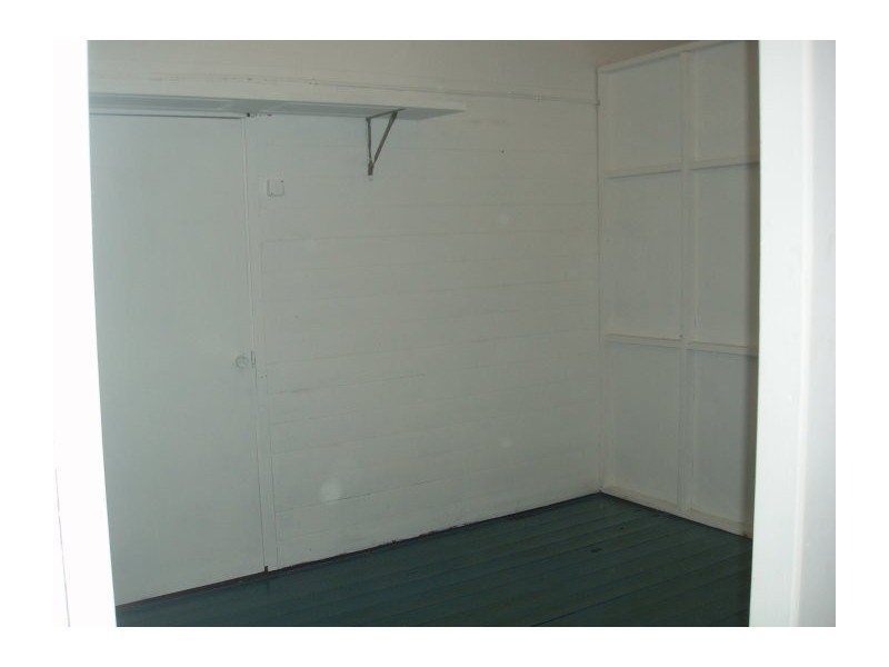 113-117 East Street, Mount Morgan QLD 4714