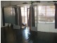 113-117 East Street, Mount Morgan QLD 4714