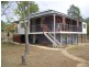 Mount Morgan QLD 4714