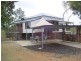 Mount Morgan QLD 4714