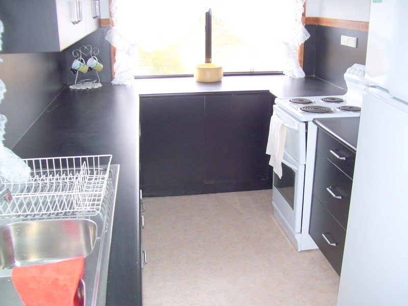 Mount Morgan QLD 4714