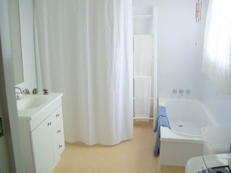 Mount Morgan QLD 4714