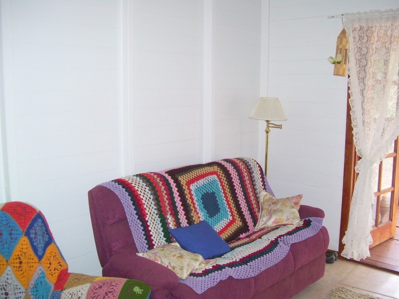 Mount Morgan QLD 4714