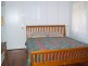 Mount Morgan QLD 4714