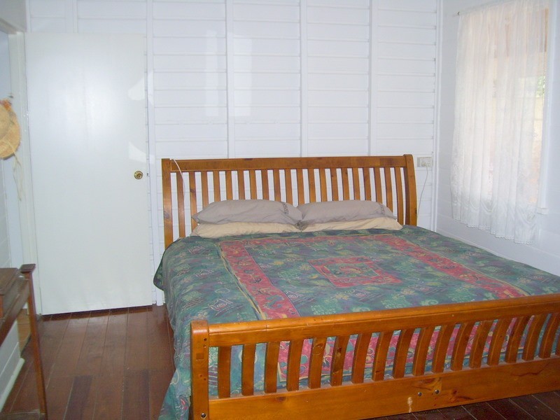 Mount Morgan QLD 4714