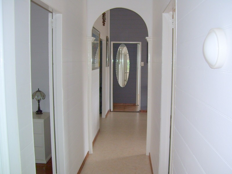 Mount Morgan QLD 4714