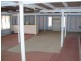 Mount Morgan QLD 4714