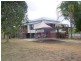 Mount Morgan QLD 4714