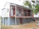 Mount Morgan QLD 4714