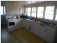 83 Dee Street, Mount Morgan QLD 4714