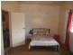 83 Dee Street, Mount Morgan QLD 4714