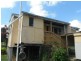 83 Dee Street, Mount Morgan QLD 4714